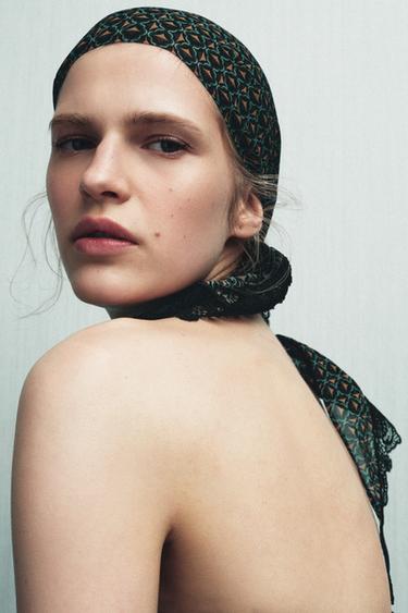 Zara {名称} - {颜色} - 0 图片