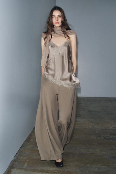 Zara {名称} - {颜色} - 0 图片