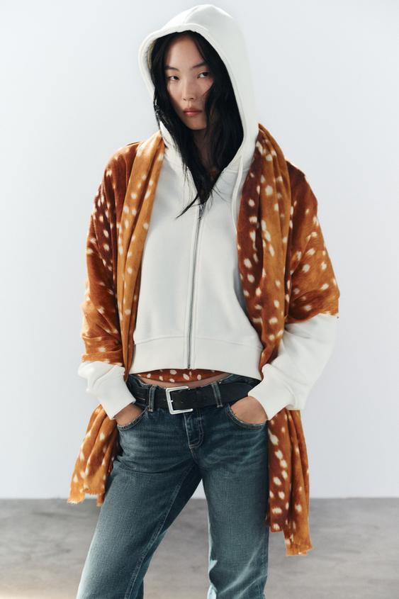 Zara {名称} - {颜色} - 0 图片