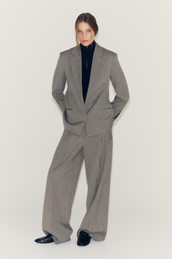 Zara {名称} - {颜色} - 0 图片