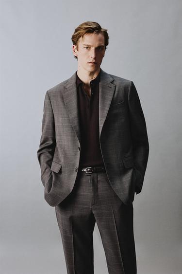 Zara {名称} - {颜色}