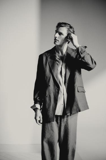 Zara {名称} - {颜色}