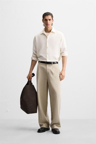 Zara {名称} - {颜色} - 0 图片