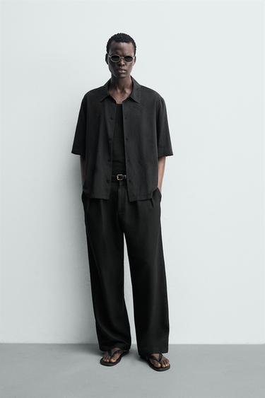 Zara {名称} - {颜色} - 0 图片