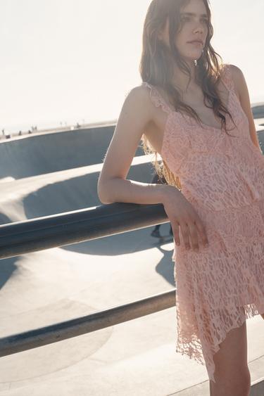 Zara {名称} - {颜色} - 0 图片