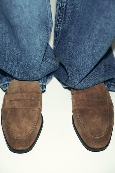 Zara {名称} - {颜色} - 0 图片