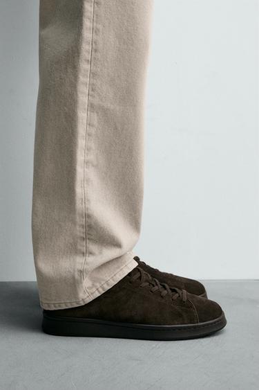 Zara {名称} - {颜色} - 0 图片