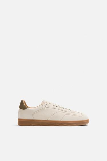 Zara {名称} - {颜色} - 0 图片