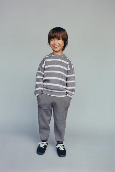 Zara {名称} - {颜色}