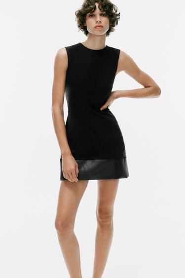 Zara {名称} - {颜色} - 0 图片