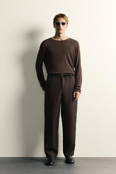 Zara {名称} - {颜色} - 0 图片