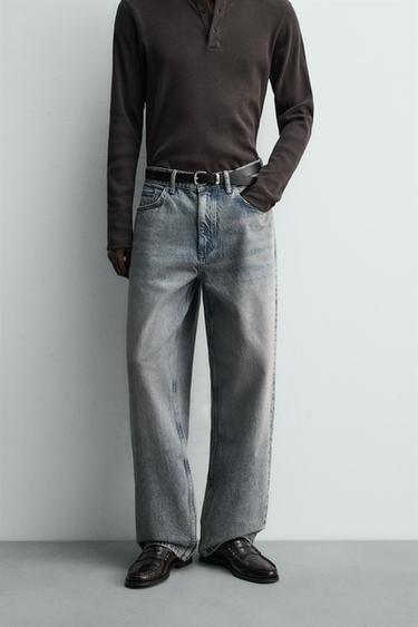 Zara {名称} - {颜色}