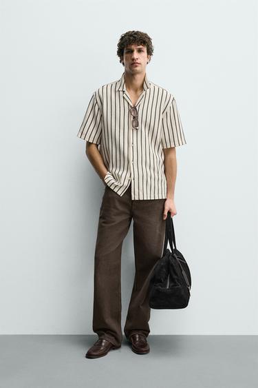 Zara {名称} - {颜色} - 0 图片