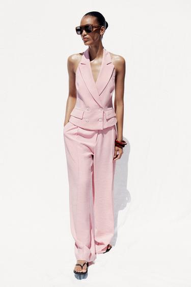 Zara {名称} - {颜色} - 0 图片