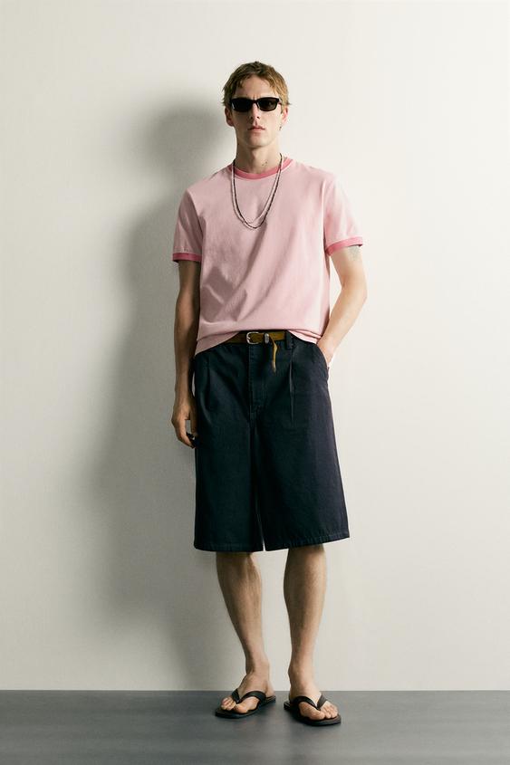 Zara {名称} - {颜色} - 0 图片