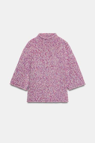 Zara {名称} - {颜色} - 0 图片