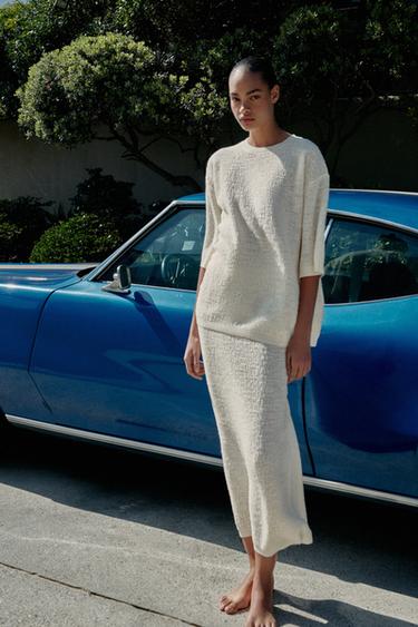 Zara {名称} - {颜色} - 0 图片