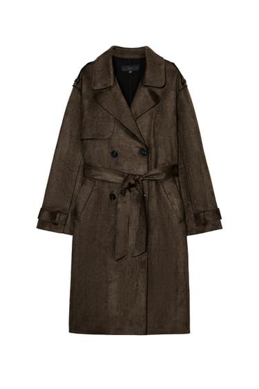 Zara {名称} - {颜色}