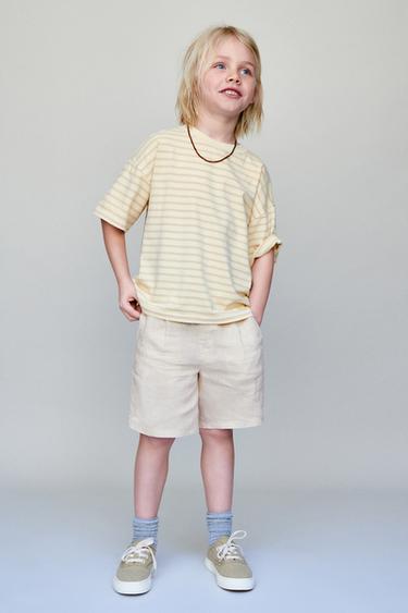 Zara {名称} - {颜色}