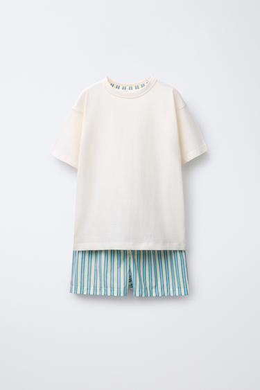 Zara {名称} - {颜色} - 0 图片