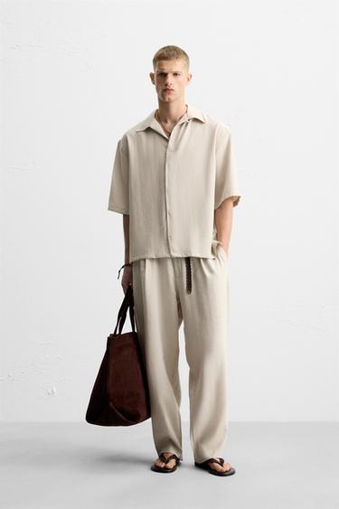 Zara {名称} - {颜色} - 0 图片