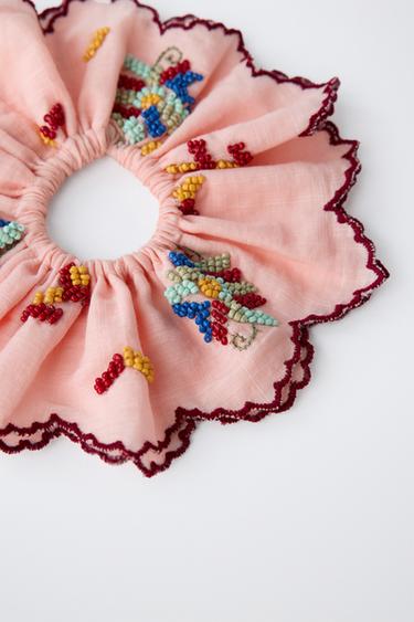 Zara {名称} - {颜色}