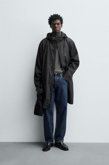 Zara {名称} - {颜色}