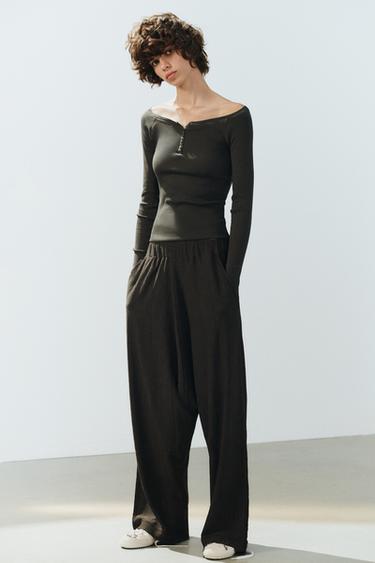 Zara {名称} - {颜色} - 0 图片