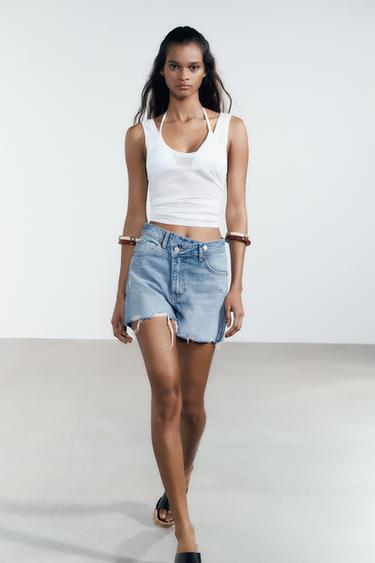 Zara {名称} - {颜色} - 0 图片