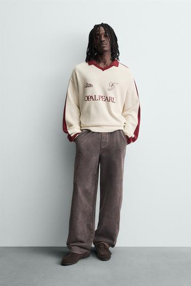 Zara {名称} - {颜色} - 0 图片