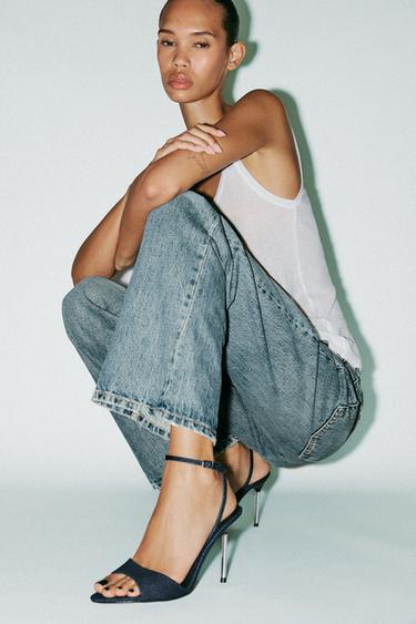 Zara {名称} - {颜色} - 0 图片