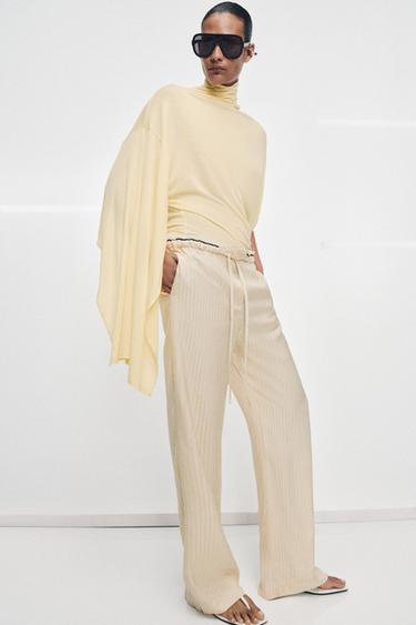 Zara {名称} - {颜色} - 0 图片