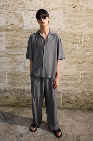 Zara {名称} - {颜色} - 0 图片