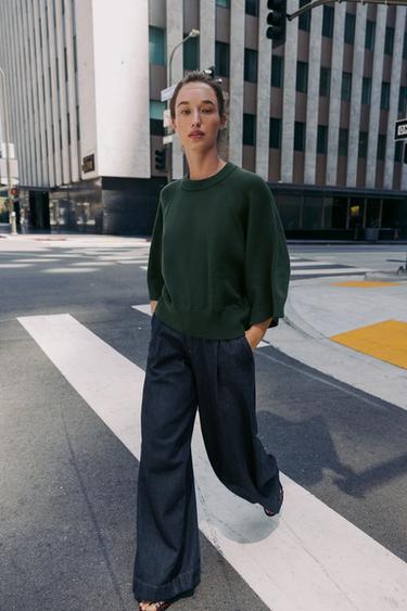 Zara {名称} - {颜色} - 0 图片