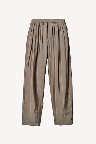 Zara {名称} - {颜色}