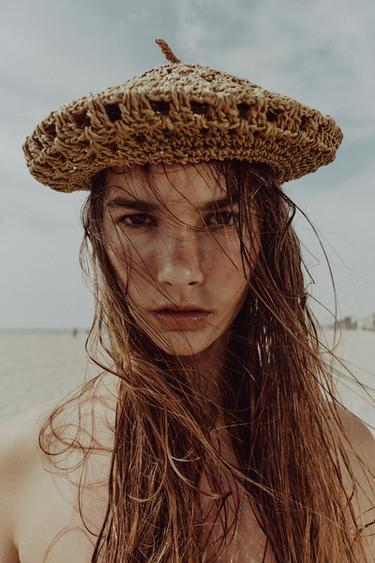 Zara {名称} - {颜色} - 0 图片