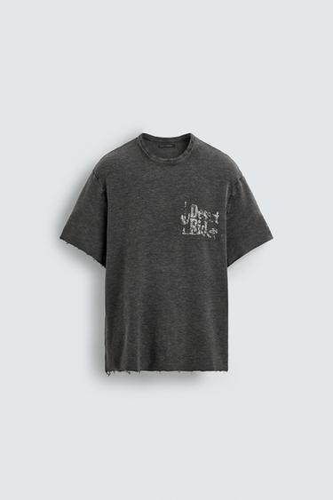 Zara {名称} - {颜色}