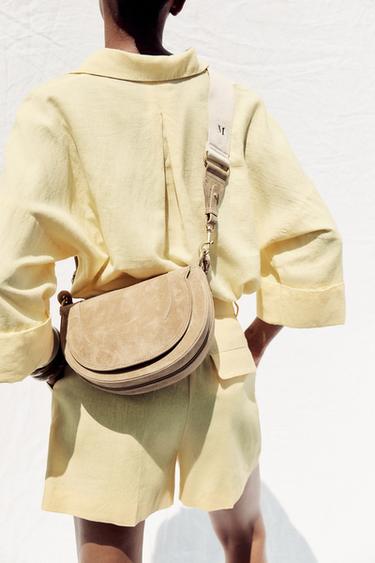 Zara {名称} - {颜色} - 0 图片