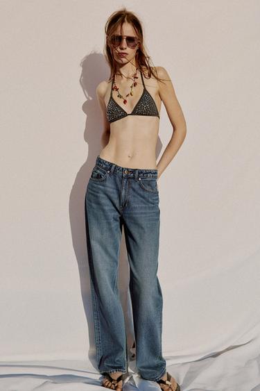 Zara {名称} - {颜色}
