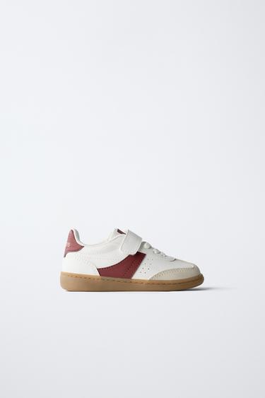 Zara {名称} - {颜色}