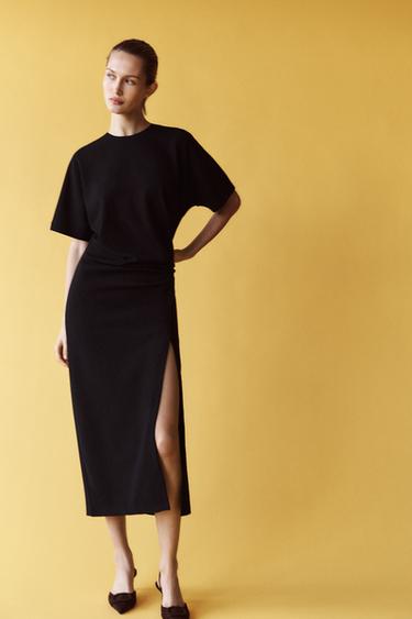 Zara {名称} - {颜色} - 0 图片