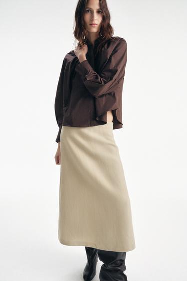 Zara {名称} - {颜色} - 0 图片