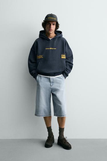Zara {名称} - {颜色}
