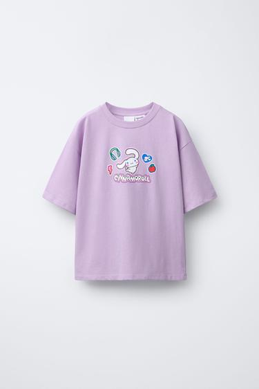 Zara {名称} - {颜色}