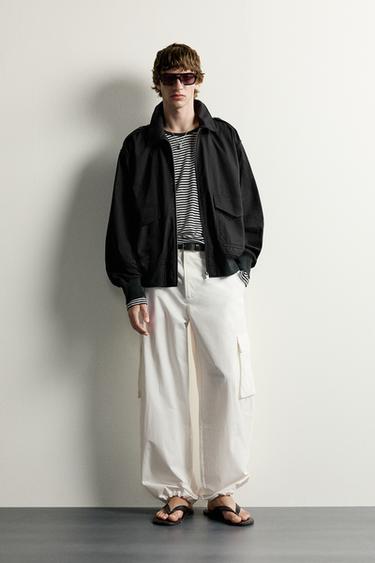Zara {名称} - {颜色} - 0 图片