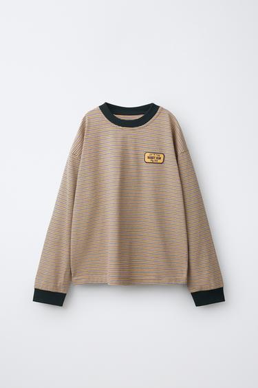 Zara {名称} - {颜色} - 0 图片