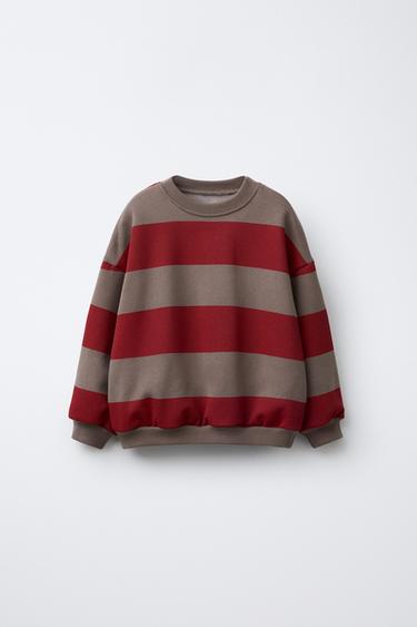 Product image - Maroon Grey by Zara