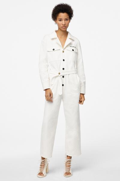 Image 1 of CDT/JMP 04 from Zara