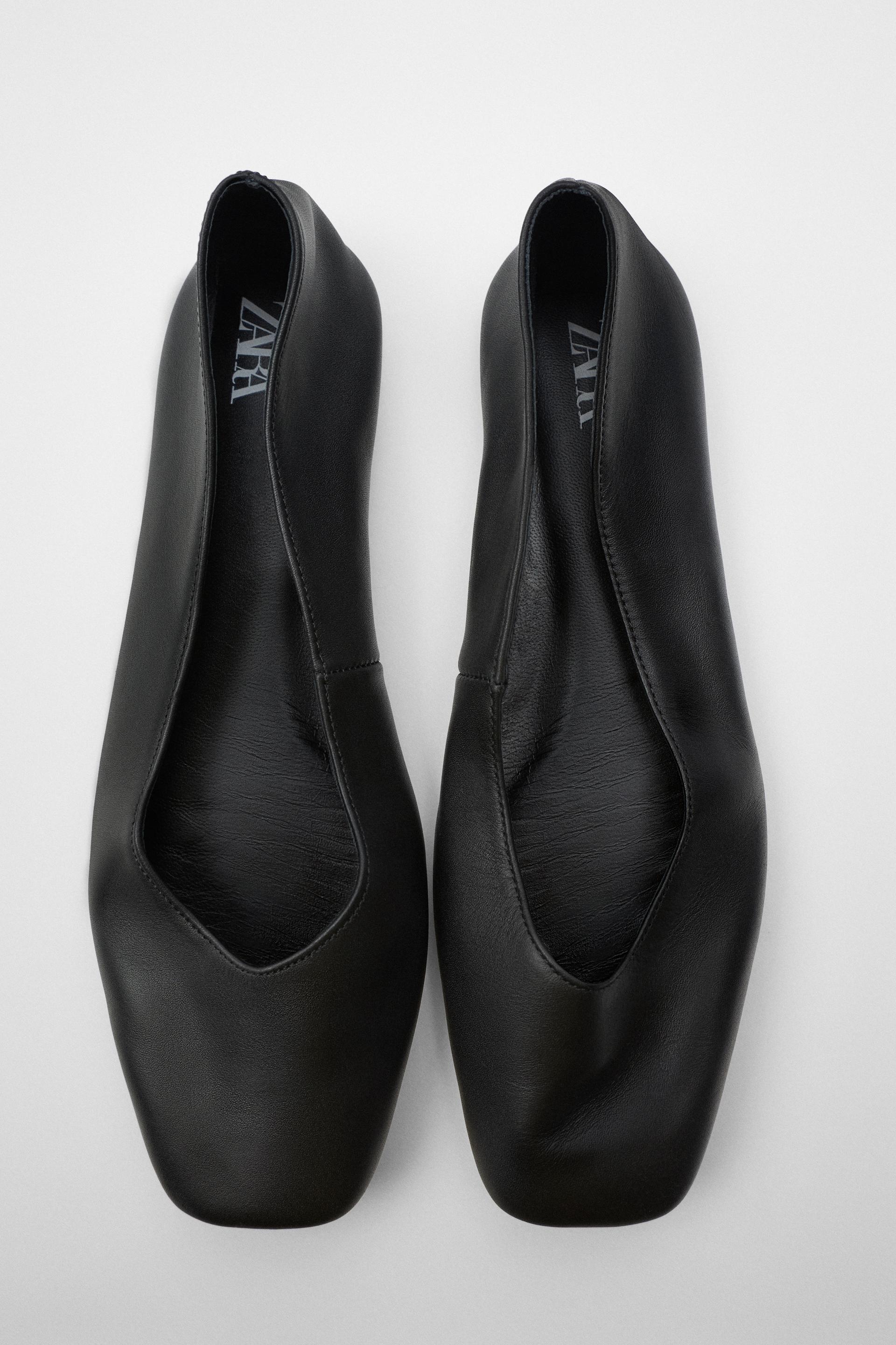 SHOES BOY KIDS ZARA South Africa SHOES BOY KIDS ZARA South Africa