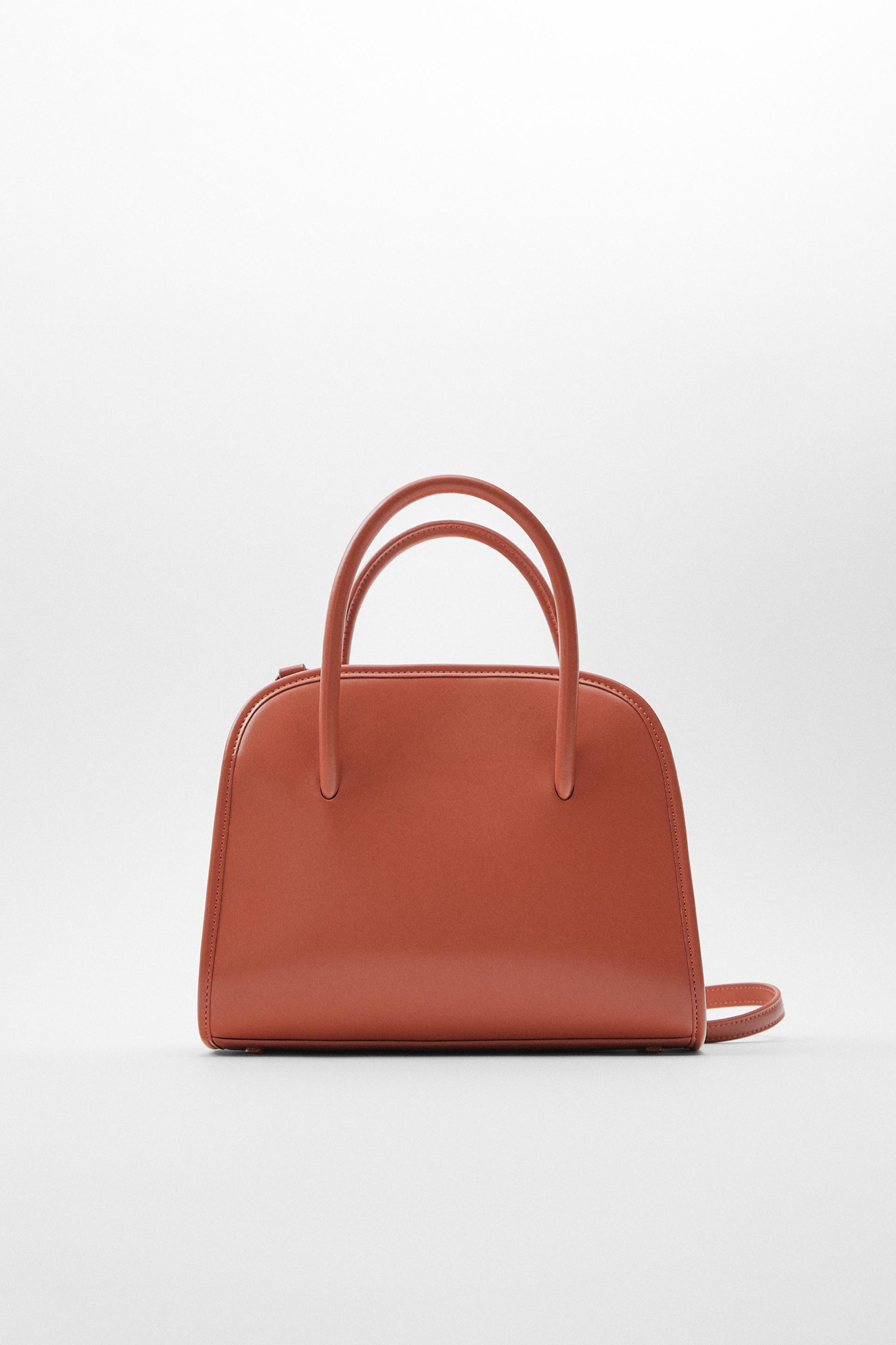 www daikyo yakuhin com